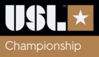 usl-championship-football-predictions